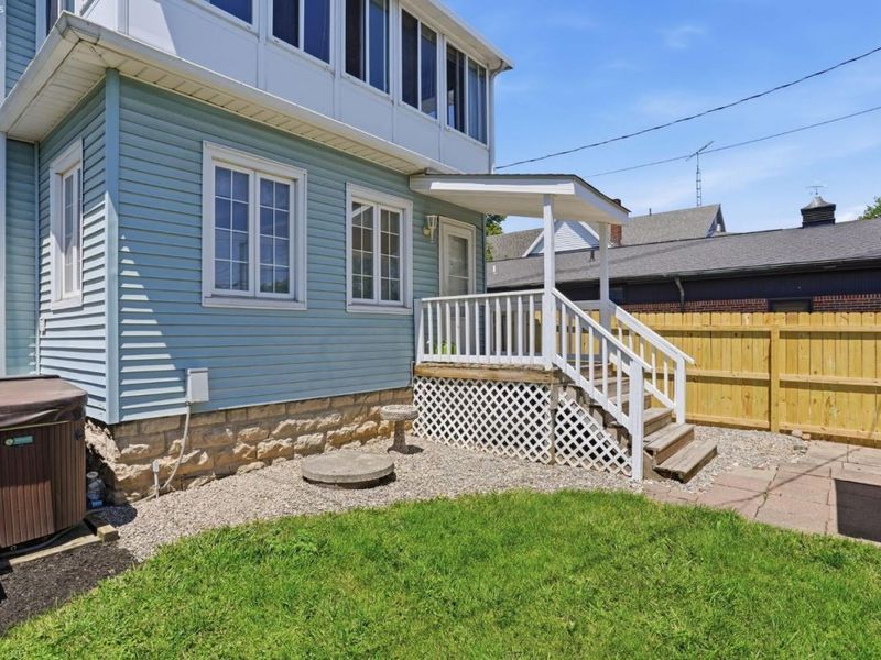 209 Jefferson Street, Tiffin, OH 44883 Photo 48