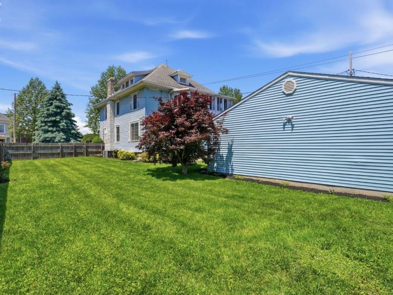 209 Jefferson Street, Tiffin, OH 44883 Photo 50