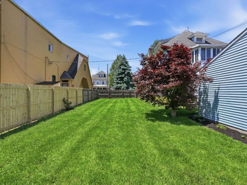 209 Jefferson Street, Tiffin, OH 44883 Photo 51
