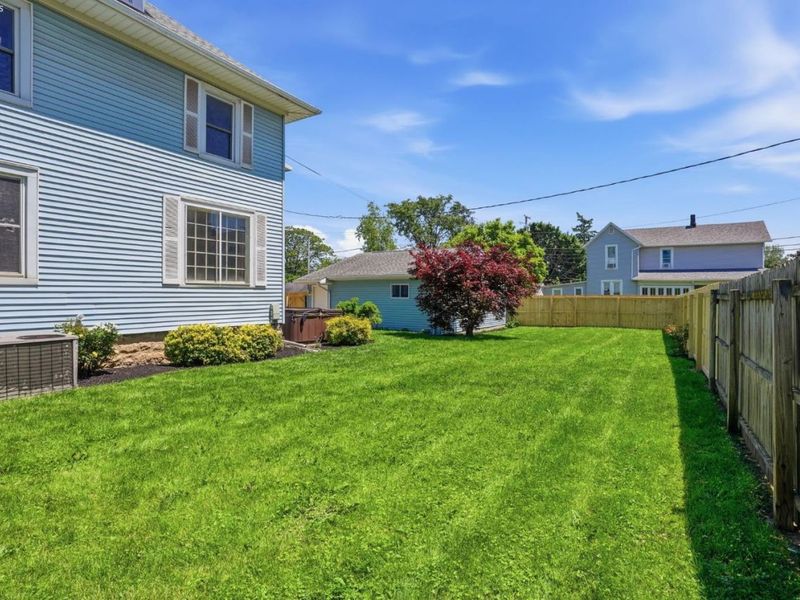 209 Jefferson Street, Tiffin, OH 44883 Photo 52