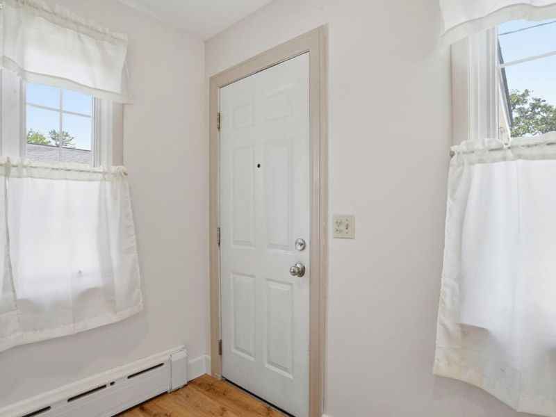 209 Jefferson Street, Tiffin, OH 44883 Photo 6