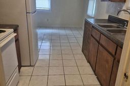 207 Ruth Anne Drive photo 4