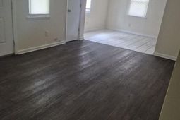207 Ruth Anne Drive photo 4