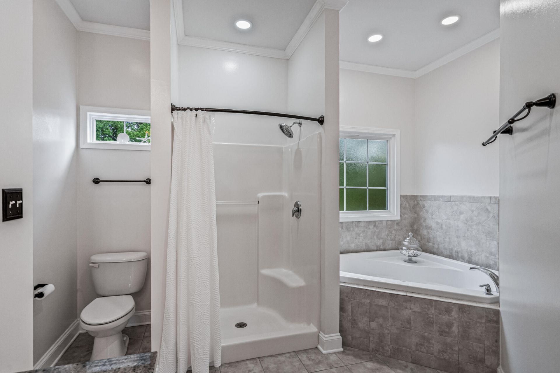 2623 River Bluff Lane Photo 22