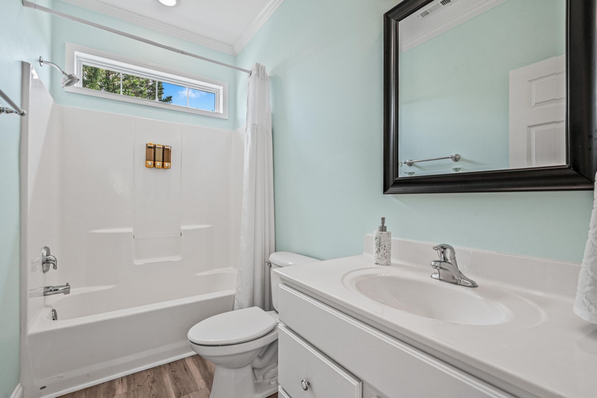 2623 River Bluff Lane Photo 26