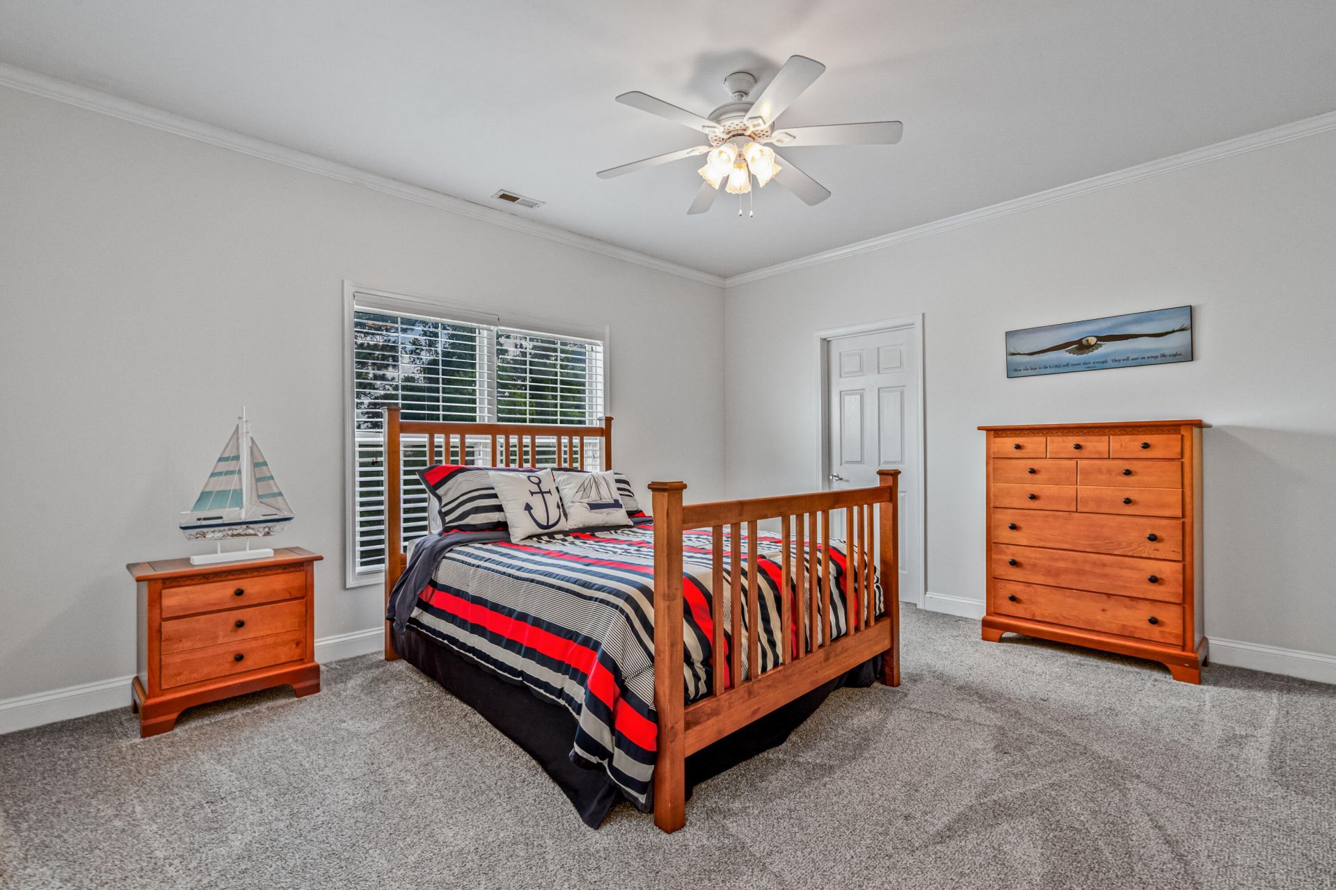 2623 River Bluff Lane Photo 27