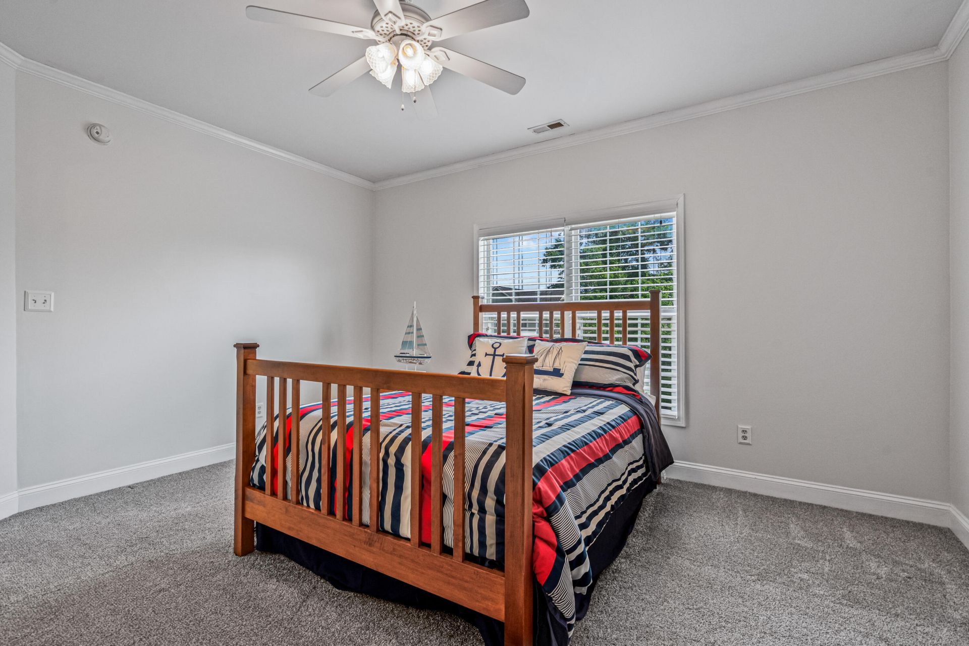 2623 River Bluff Lane Photo 28