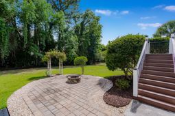 2623 River Bluff Lane photo 4