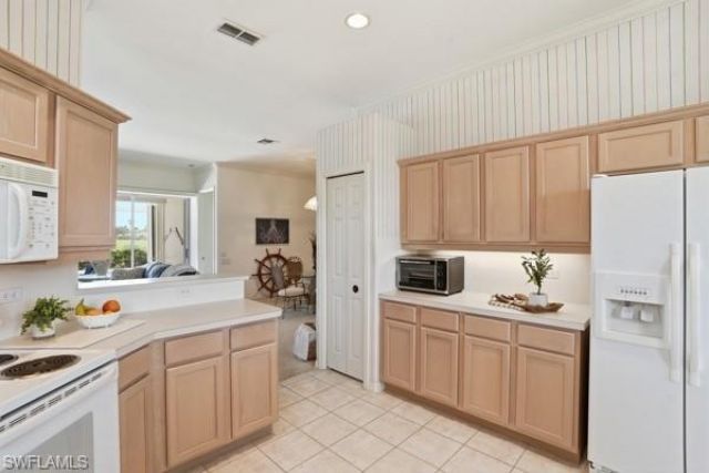 9225 Garden Pointe , Fort Myers, FL 33908 Photo