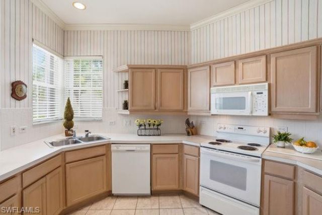 9225 Garden Pointe , Fort Myers, FL 33908 Photo