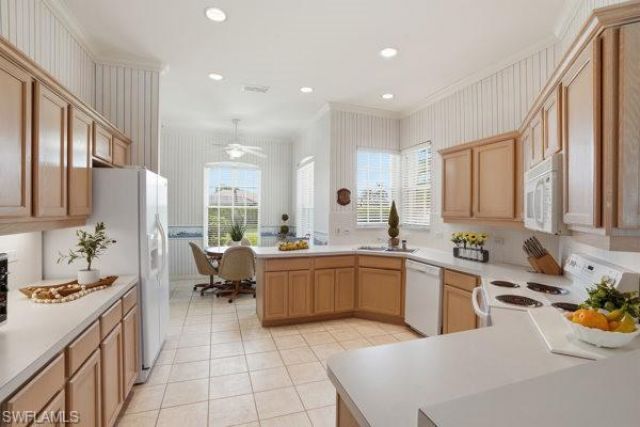 9225 Garden Pointe , Fort Myers, FL 33908 Photo