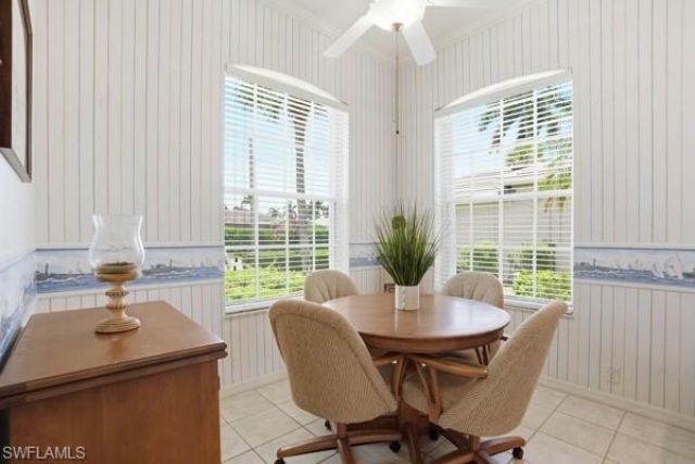 9225 Garden Pointe , Fort Myers, FL 33908 Photo