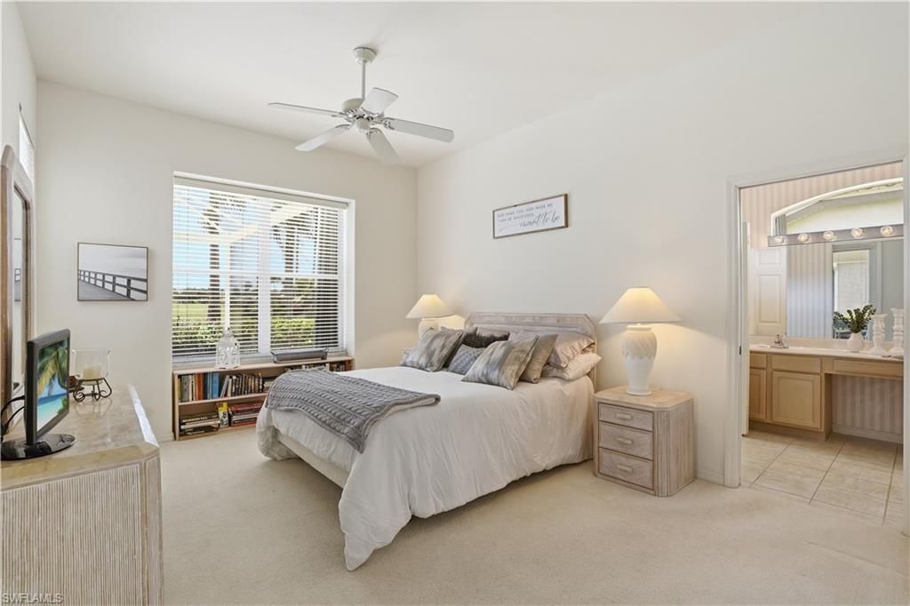 9225 Garden Pointe , Fort Myers, FL 33908 Photo