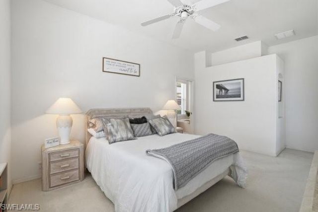 9225 Garden Pointe , Fort Myers, FL 33908 Photo
