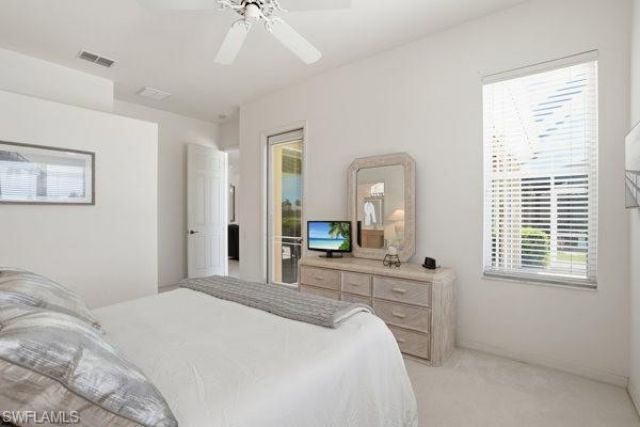 9225 Garden Pointe , Fort Myers, FL 33908 Photo