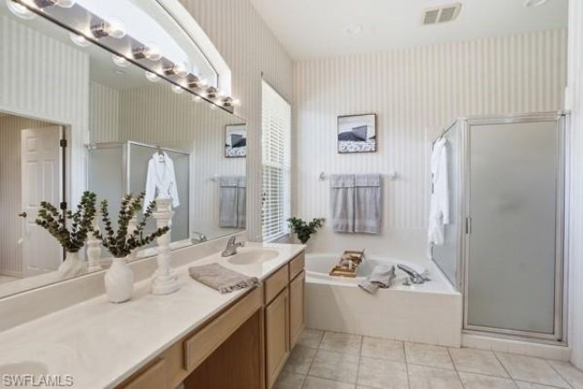 9225 Garden Pointe , Fort Myers, FL 33908 Photo
