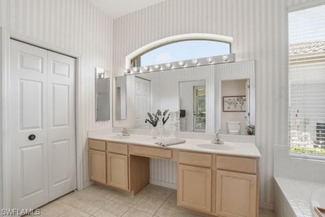 9225 Garden Pointe , Fort Myers, FL 33908 Photo