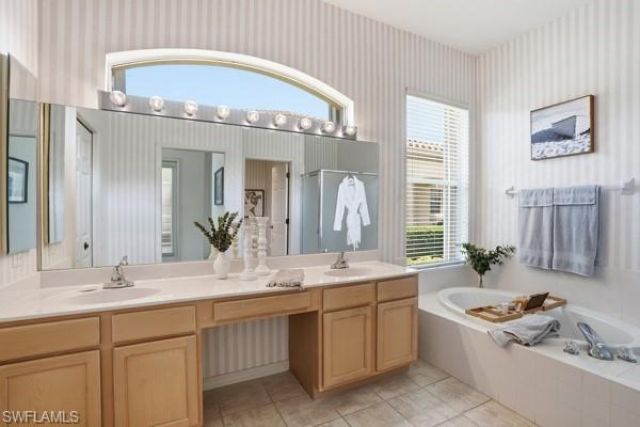 9225 Garden Pointe , Fort Myers, FL 33908 Photo