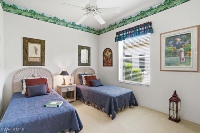 9225 Garden Pointe , Fort Myers, FL 33908 Photo