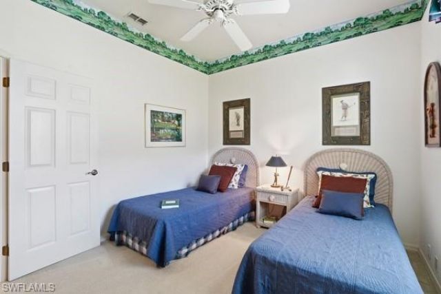 9225 Garden Pointe , Fort Myers, FL 33908 Photo