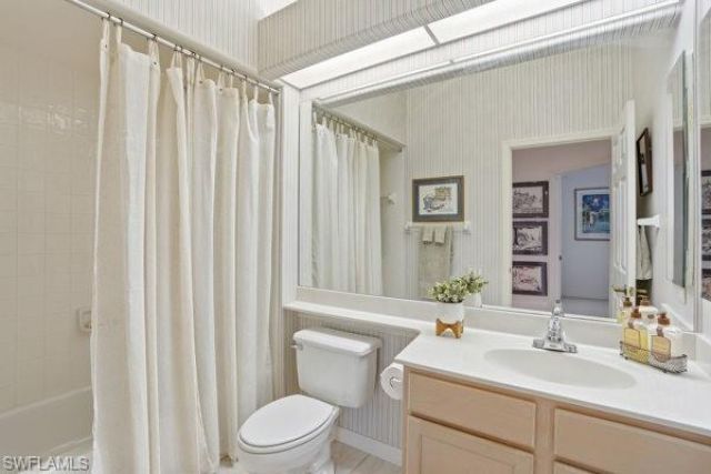 9225 Garden Pointe , Fort Myers, FL 33908 Photo
