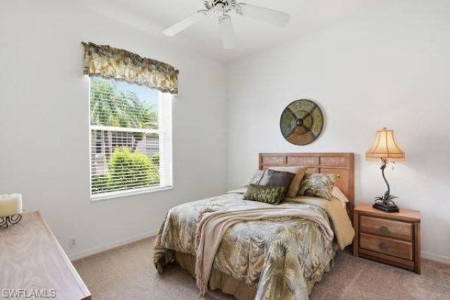 9225 Garden Pointe , Fort Myers, FL 33908 Photo