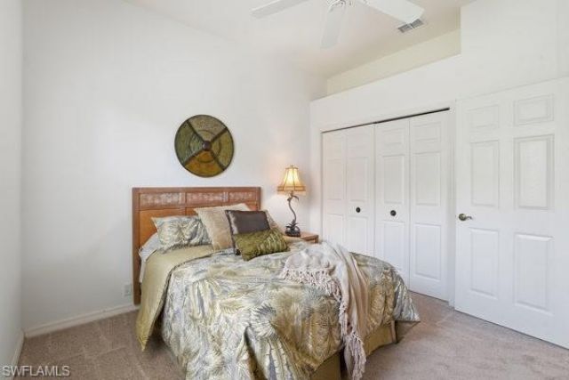 9225 Garden Pointe , Fort Myers, FL 33908 Photo