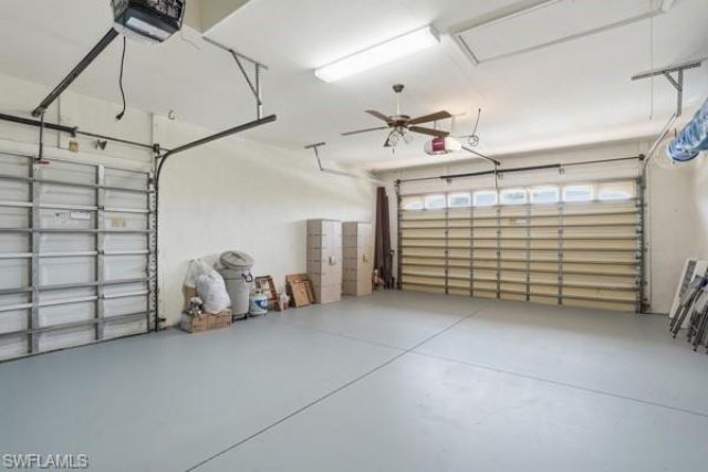 9225 Garden Pointe , Fort Myers, FL 33908 Photo