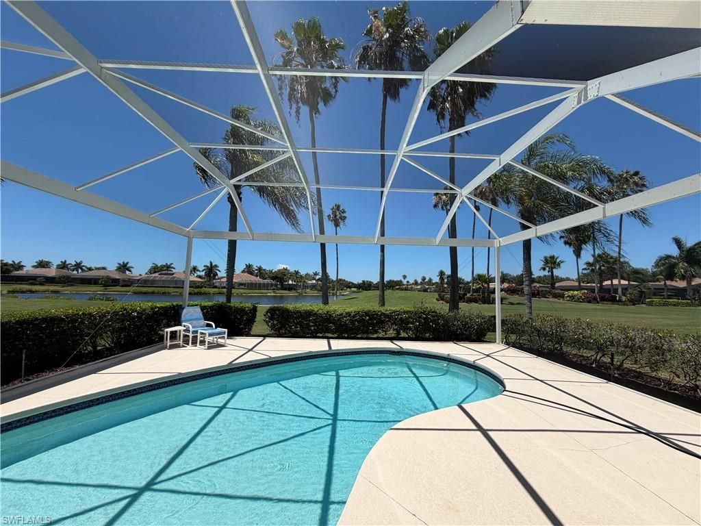 9225 Garden Pointe , Fort Myers, FL 33908 Photo