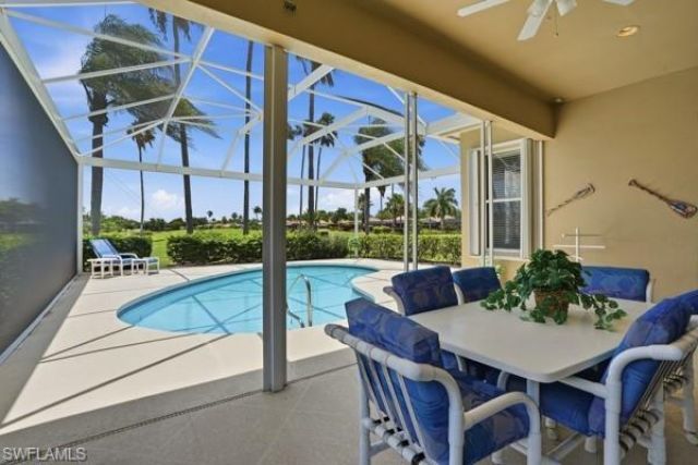 9225 Garden Pointe , Fort Myers, FL 33908 Photo