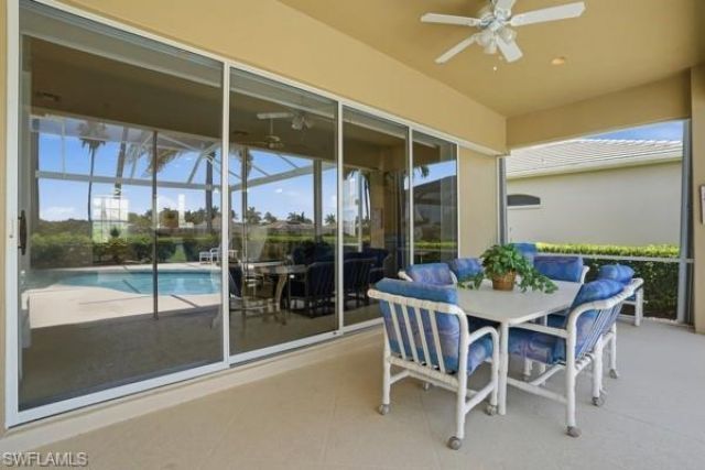 9225 Garden Pointe , Fort Myers, FL 33908 Photo