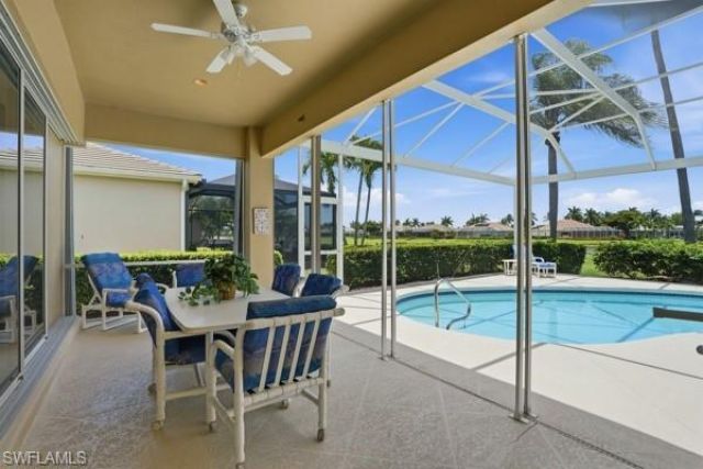 9225 Garden Pointe , Fort Myers, FL 33908 Photo
