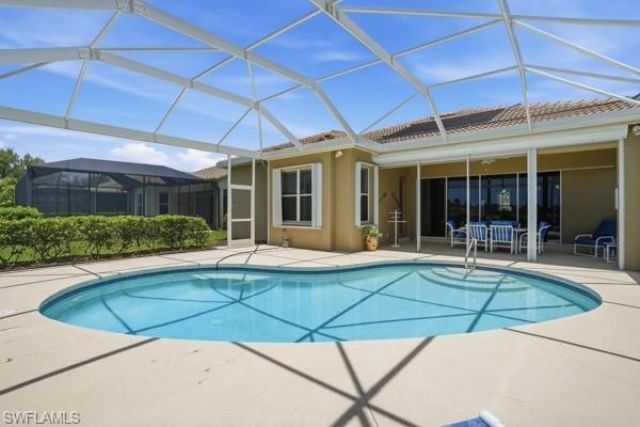 9225 Garden Pointe , Fort Myers, FL 33908 Photo
