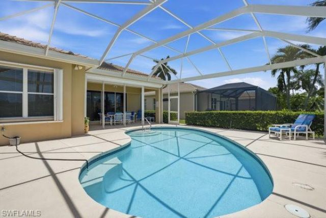 9225 Garden Pointe , Fort Myers, FL 33908 Photo