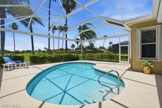 9225 Garden Pointe , Fort Myers, FL 33908 Photo