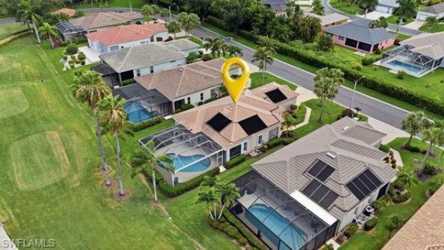 9225 Garden Pointe , Fort Myers, FL 33908 Photo
