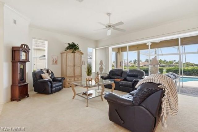 9225 Garden Pointe , Fort Myers, FL 33908 Photo