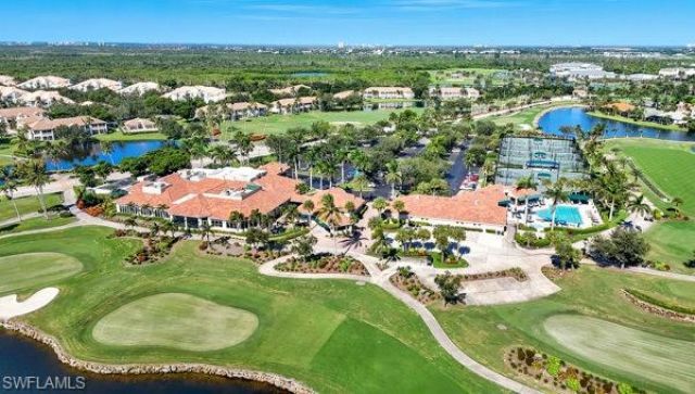 9225 Garden Pointe , Fort Myers, FL 33908 Photo