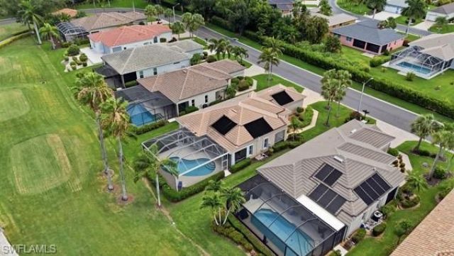 9225 Garden Pointe , Fort Myers, FL 33908 Photo