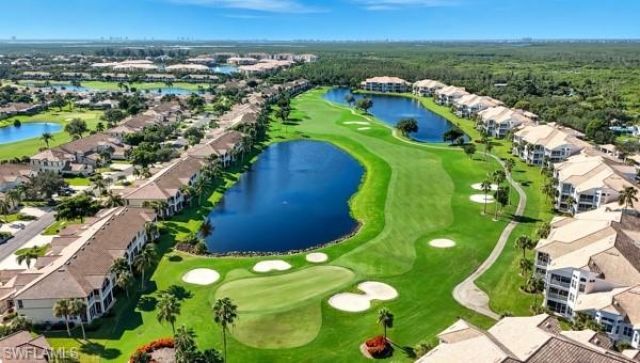 9225 Garden Pointe , Fort Myers, FL 33908 Photo