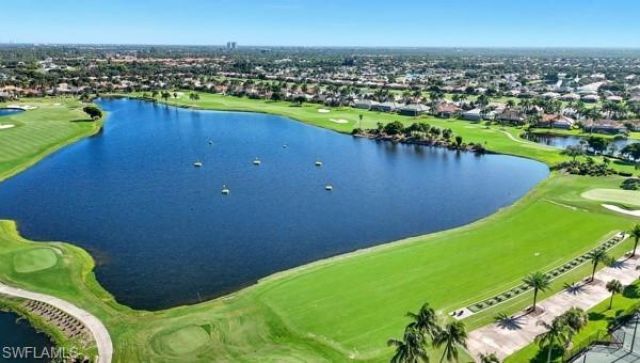 9225 Garden Pointe , Fort Myers, FL 33908 Photo