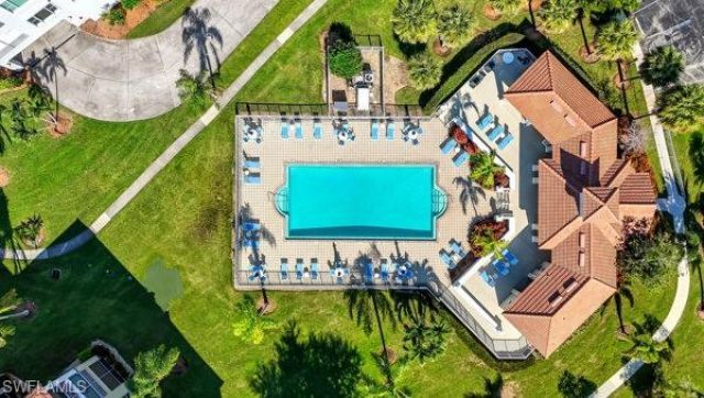 9225 Garden Pointe , Fort Myers, FL 33908 Photo