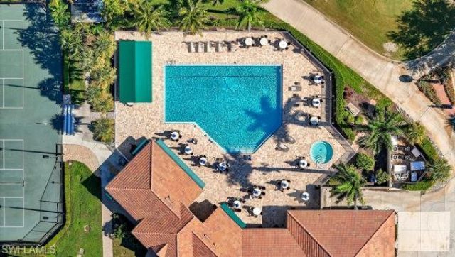 9225 Garden Pointe , Fort Myers, FL 33908 Photo
