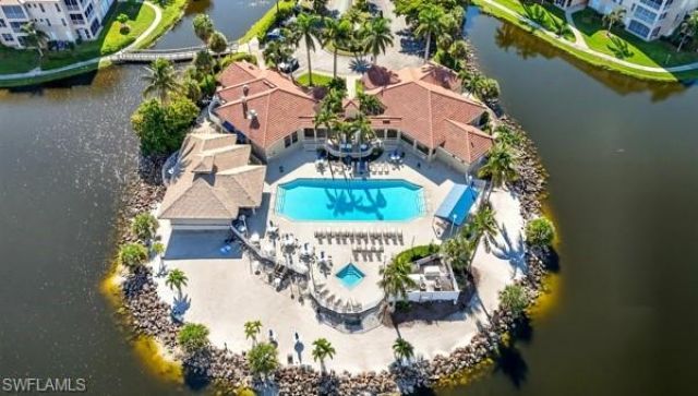9225 Garden Pointe , Fort Myers, FL 33908 Photo