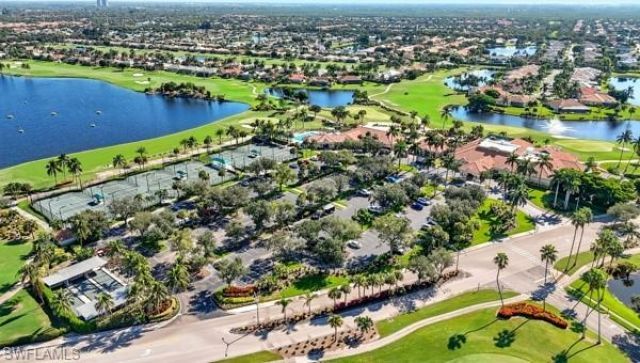9225 Garden Pointe , Fort Myers, FL 33908 Photo