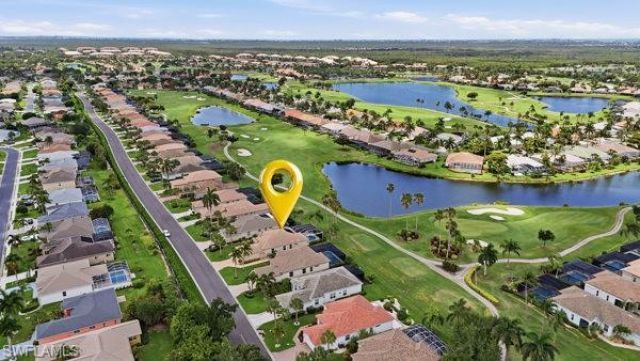 9225 Garden Pointe , Fort Myers, FL 33908 Photo