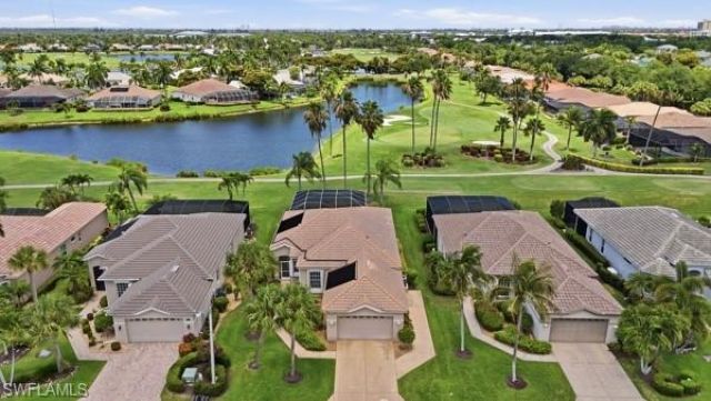 9225 Garden Pointe , Fort Myers, FL 33908 Photo