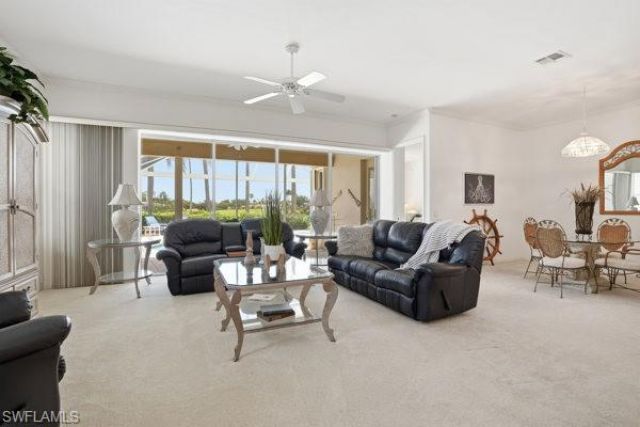 9225 Garden Pointe , Fort Myers, FL 33908 Photo
