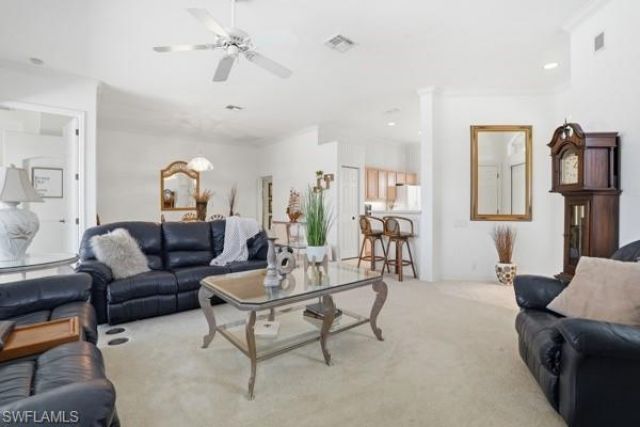 9225 Garden Pointe , Fort Myers, FL 33908 Photo