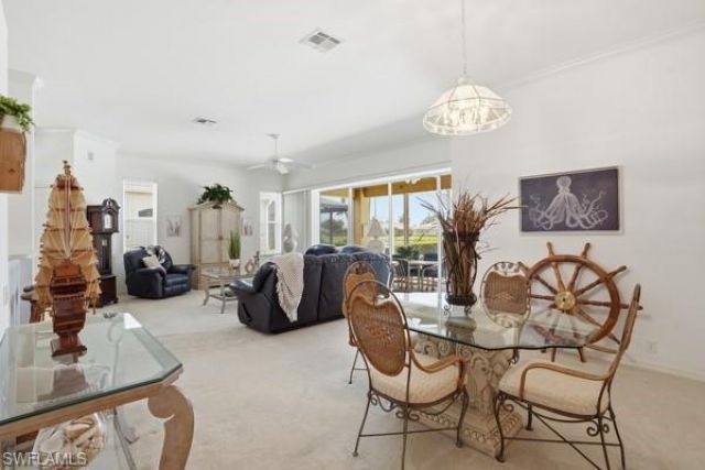 9225 Garden Pointe , Fort Myers, FL 33908 Photo